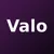 PC player